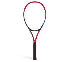 Vcore 98*Yonex Hot