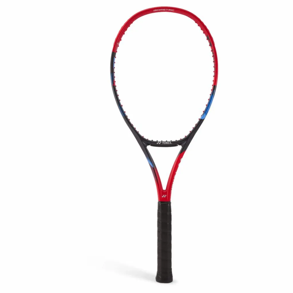 Vcore 98*Yonex Hot