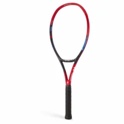 Vcore 98*Yonex Hot