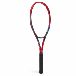 Vcore 98*Yonex Hot