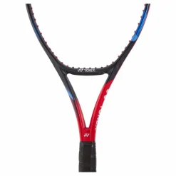 Vcore 98*Yonex Hot