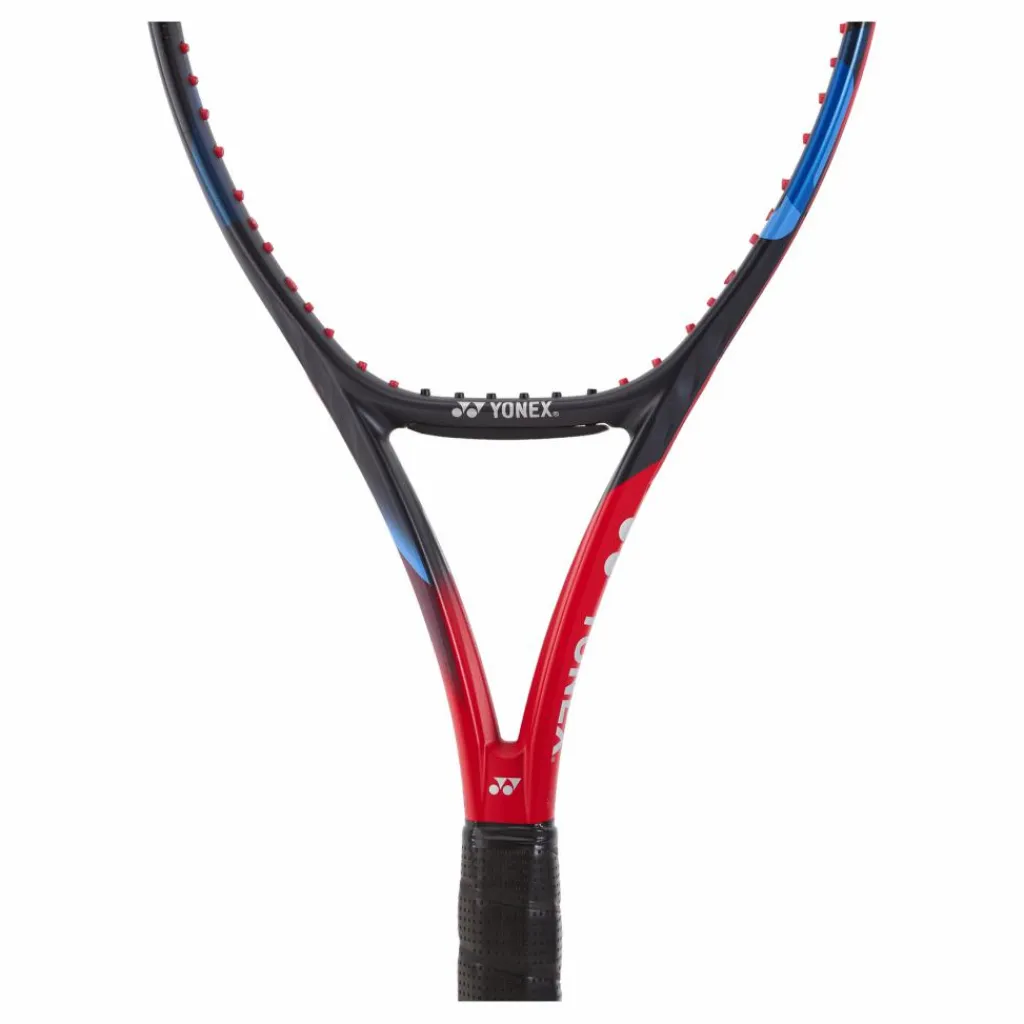 Vcore 98*Yonex Hot