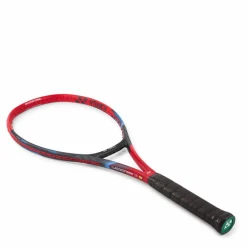 Vcore 98*Yonex Hot