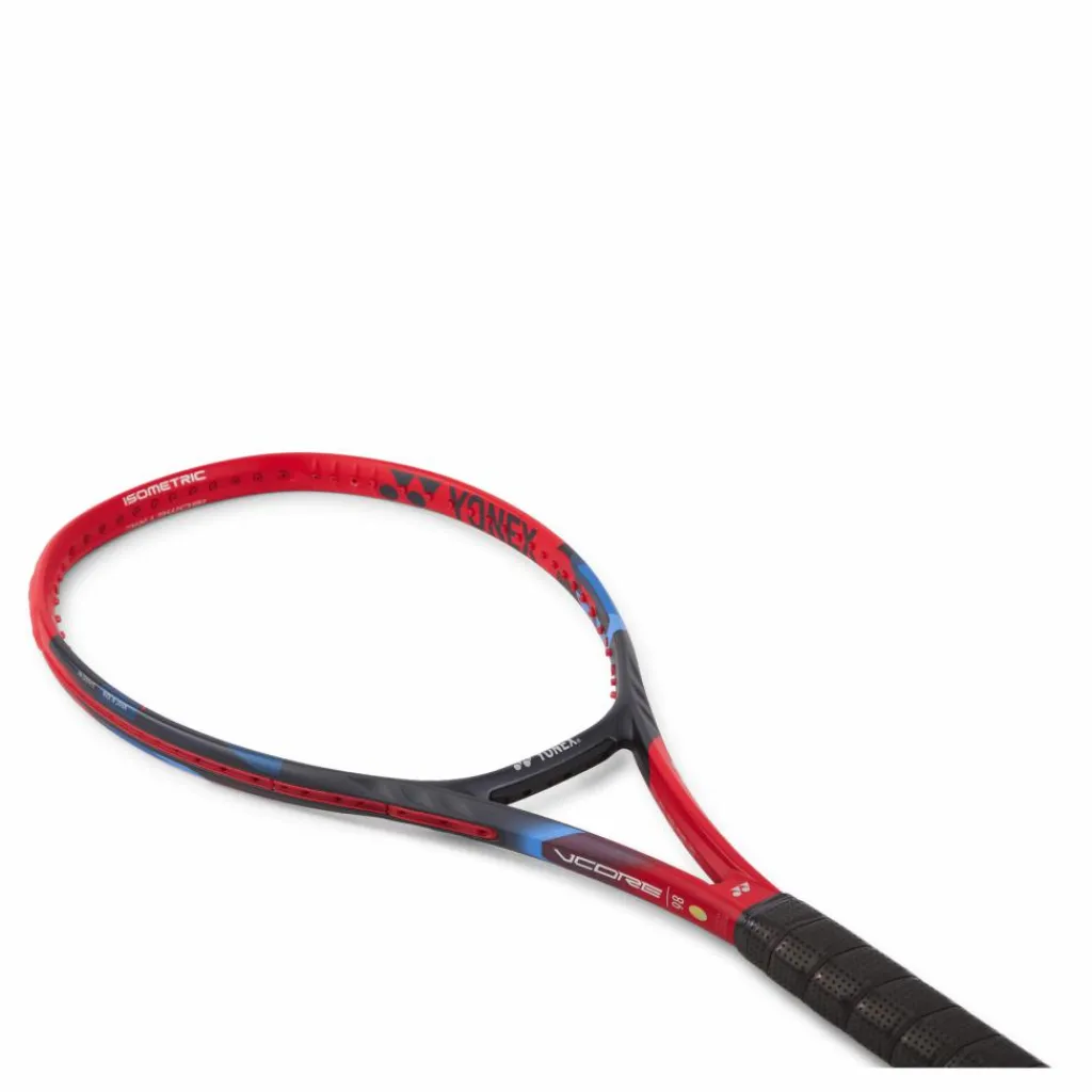Vcore 98*Yonex Hot
