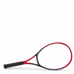 Vcore 98*Yonex Hot