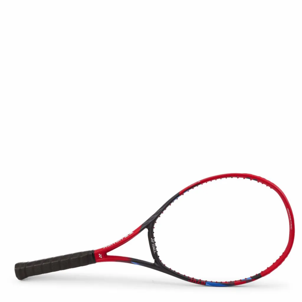Vcore 98*Yonex Hot