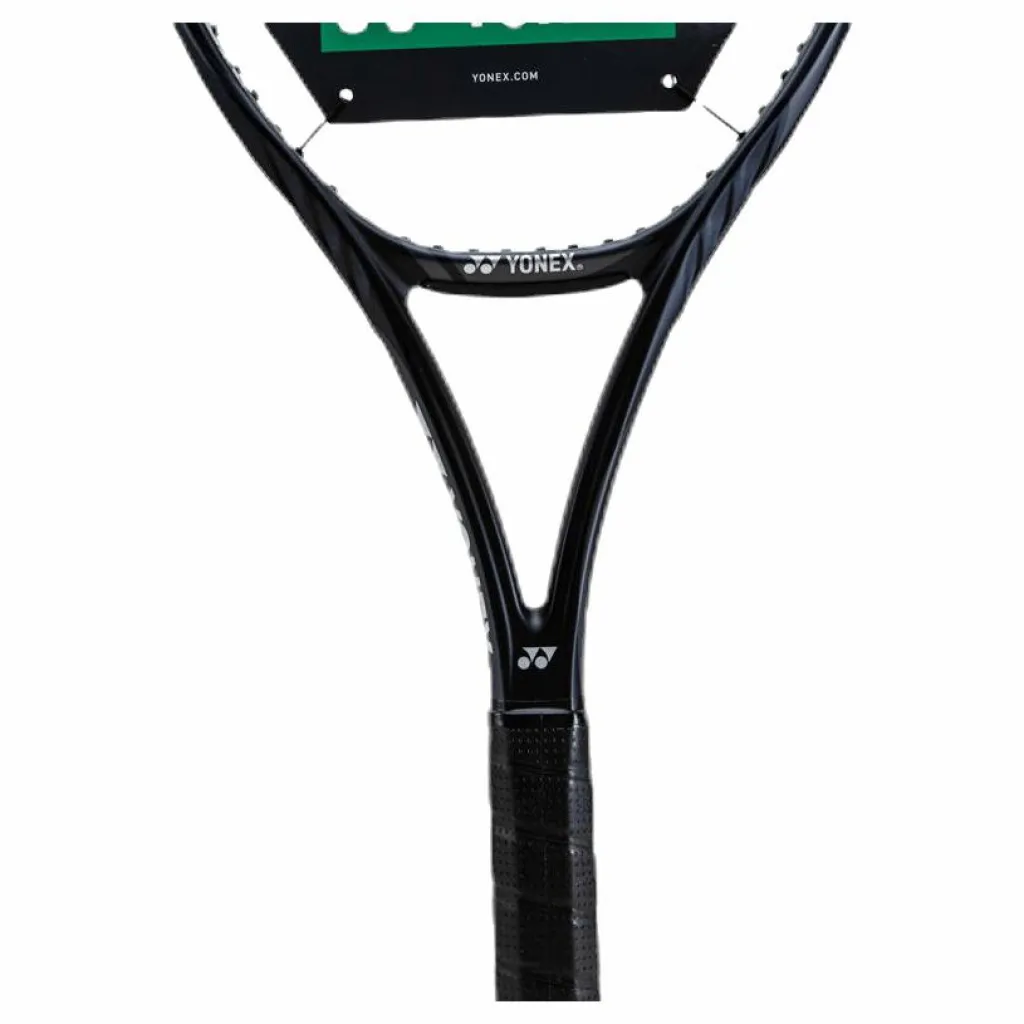 Yonex Vcore 98 305g Black Svart Best