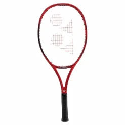 Vcore 25" Red*Yonex