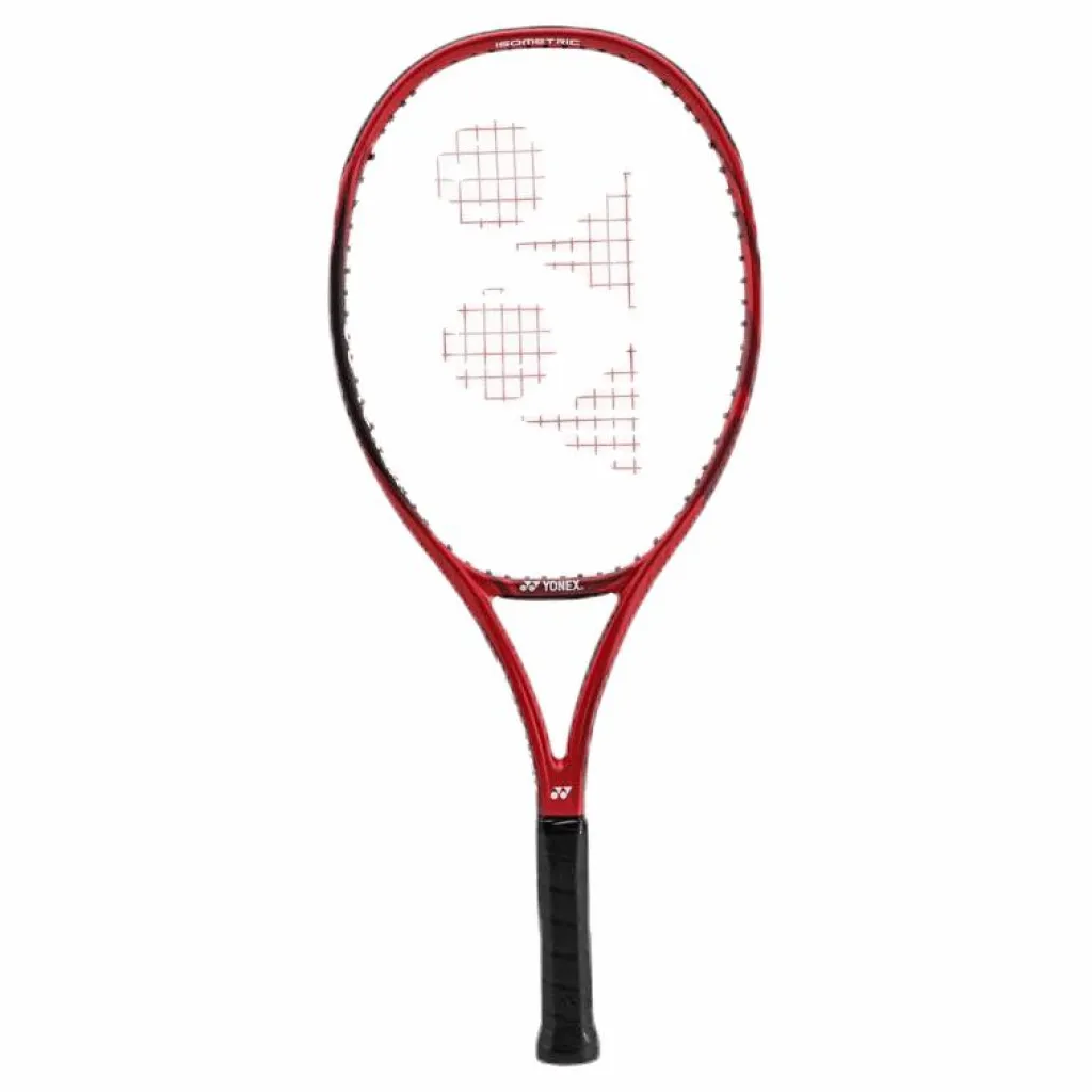 Vcore 25" Red*Yonex