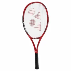 Vcore 25" Red*Yonex