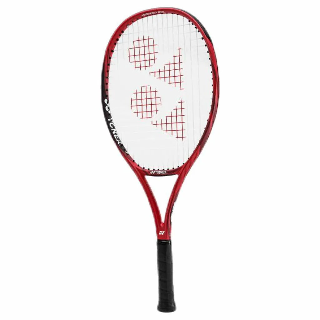 Vcore 25" Red*Yonex