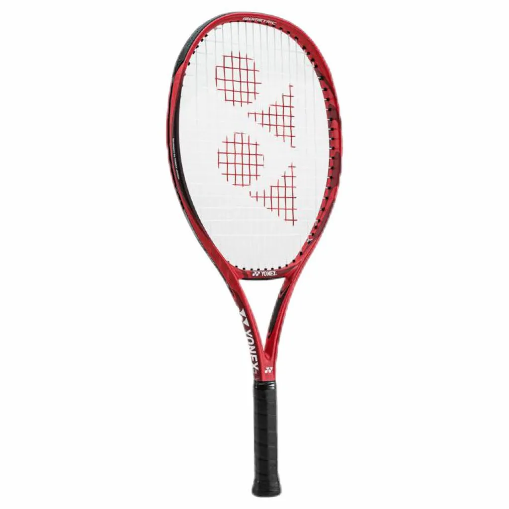 Vcore 25" Red*Yonex