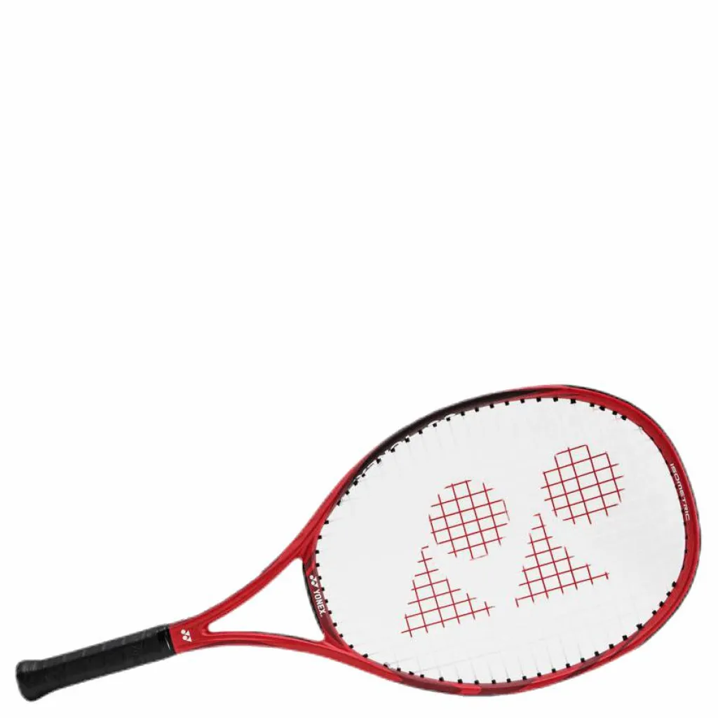 Vcore 25" Red*Yonex