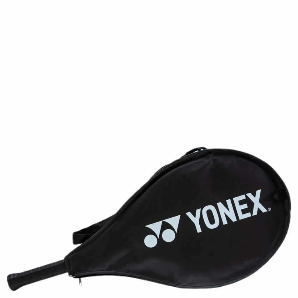 Vcore 25" Red*Yonex