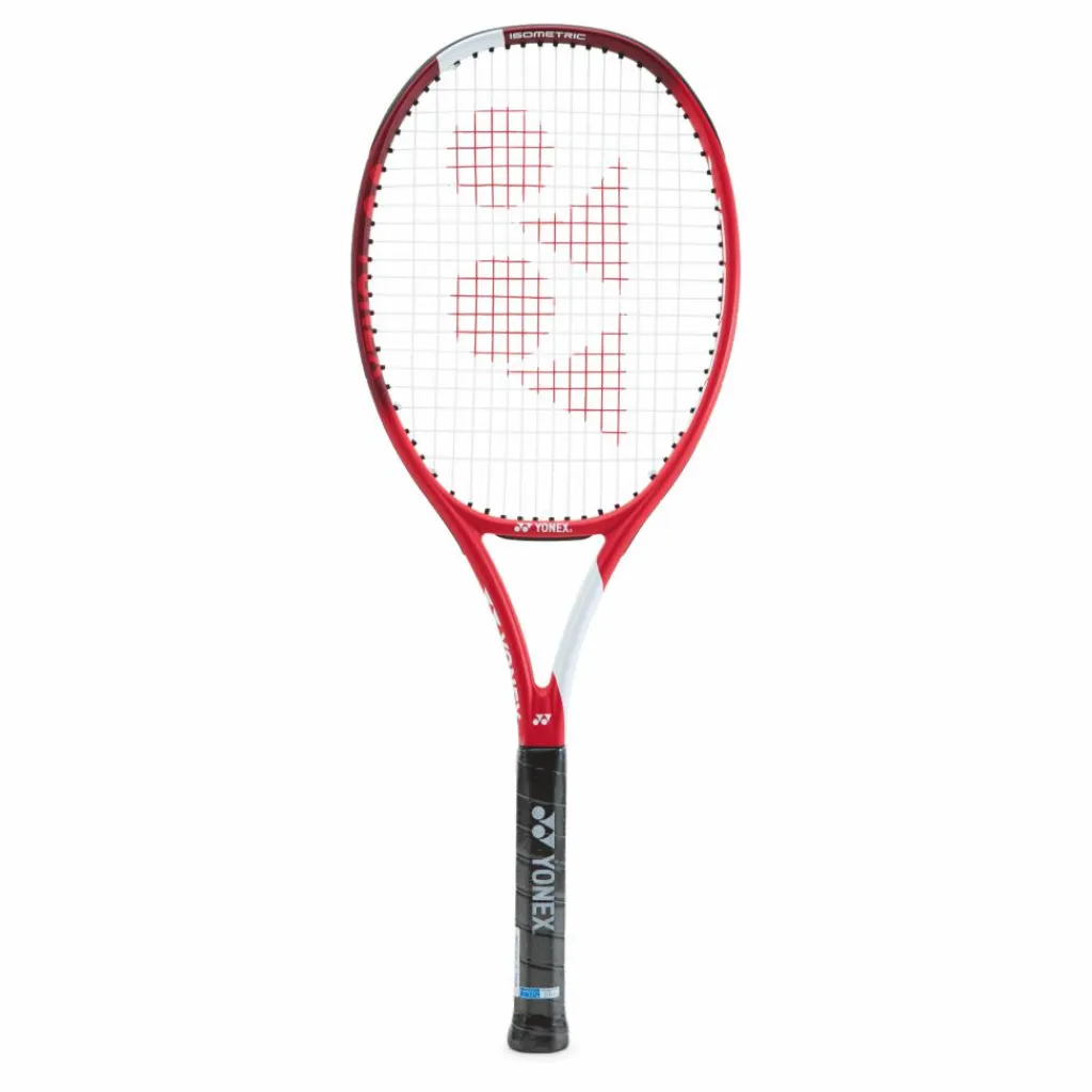 Vcore Ace 260g Flame Red*Yonex Clearance