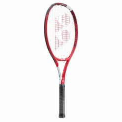 Vcore Ace 260g Flame Red*Yonex Clearance