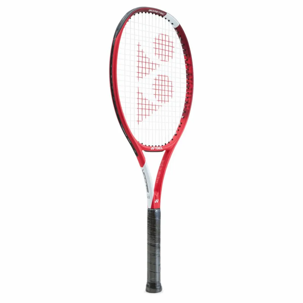 Vcore Ace 260g Flame Red*Yonex Clearance
