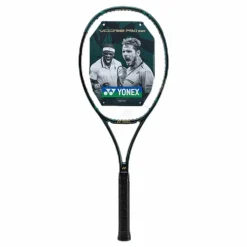 Yonex Vcore Pro 100 300g Green Grön Best