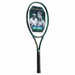 Yonex Vcore Pro 100 300g Green Grön Best