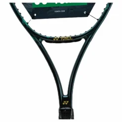 Yonex Vcore Pro 100 300g Green Grön Best