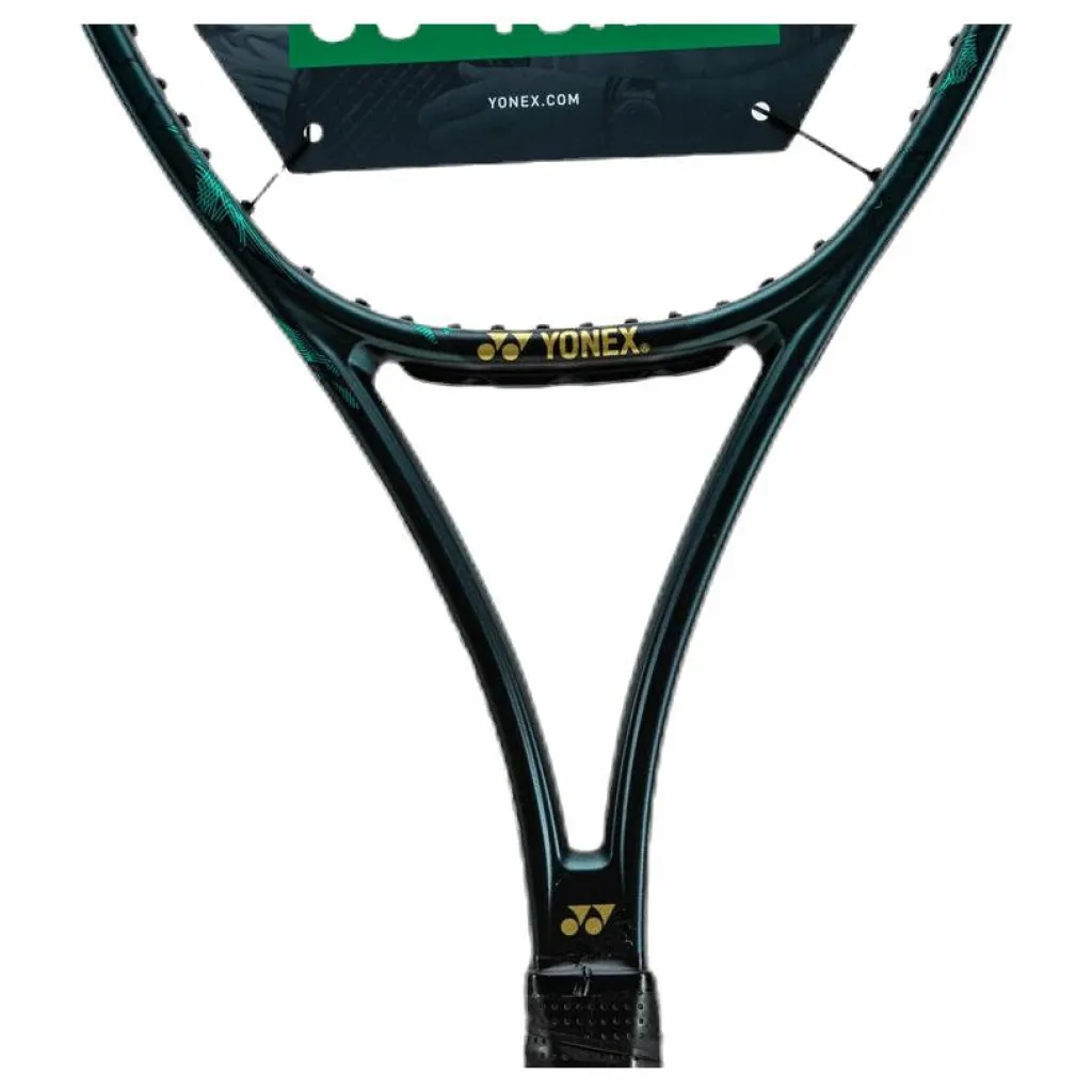 Yonex Vcore Pro 100 300g Green Grön Best