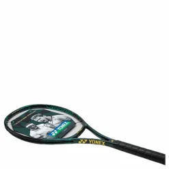 Yonex Vcore Pro 100 300g Green Grön Best