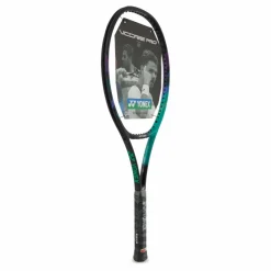 Vcore Pro 97 (310g) Green/purple*Yonex Clearance