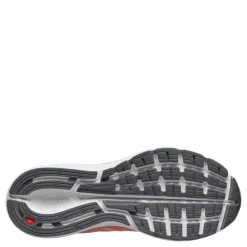 Salomon Vectur Red New
