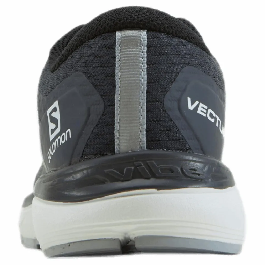 Salomon Vectur White Online