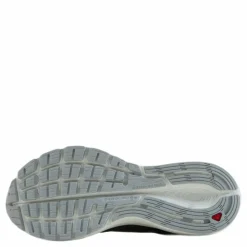 Salomon Vectur White Online