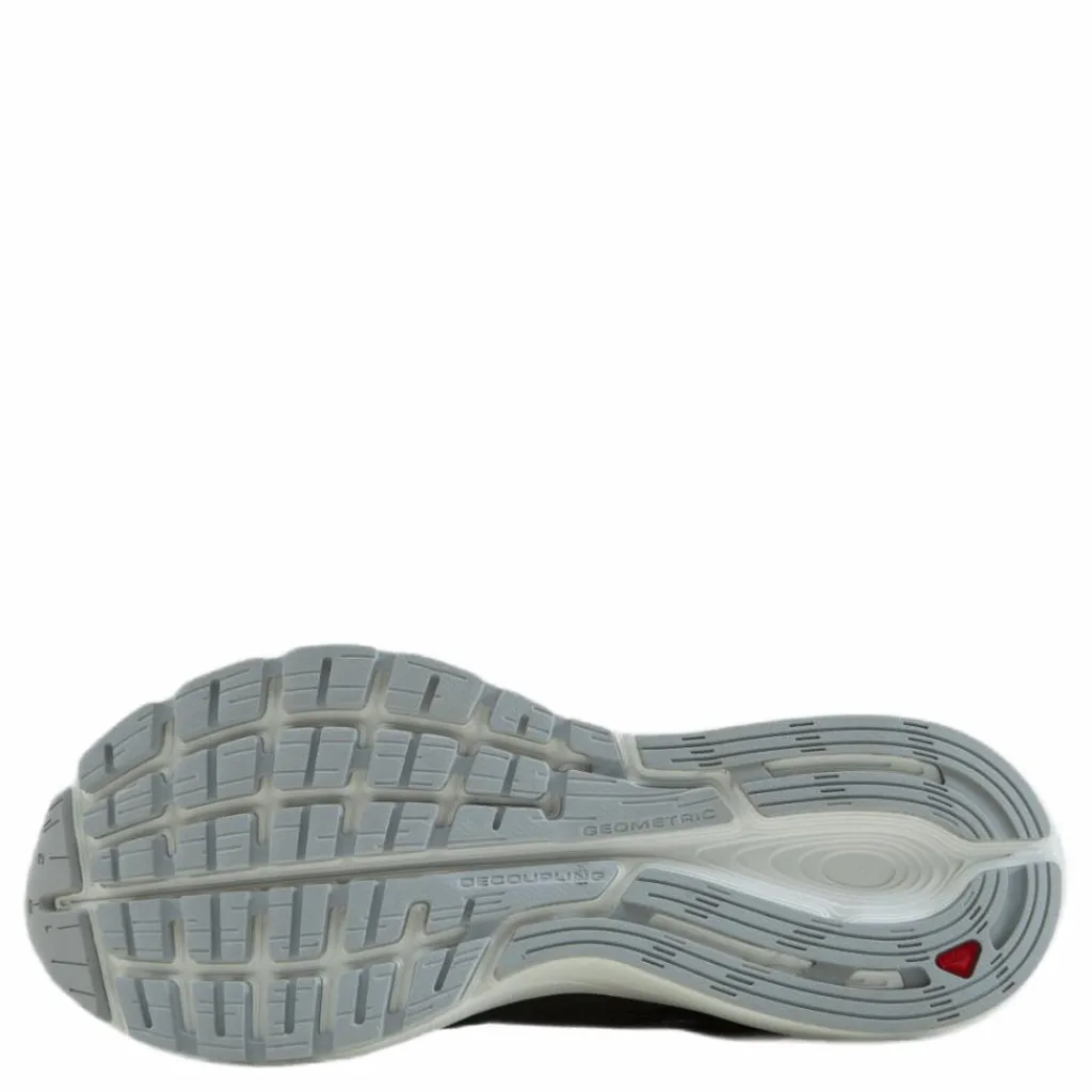 Salomon Vectur White Online