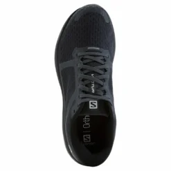 Salomon Vectur White Online