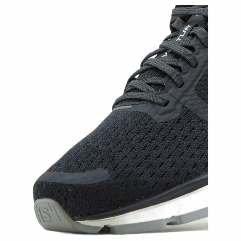 Salomon Vectur White Online