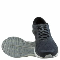 Salomon Vectur White Online