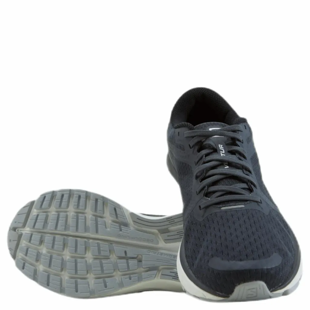 Salomon Vectur White Online