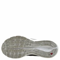 Vectur White/Black*Salomon Discount