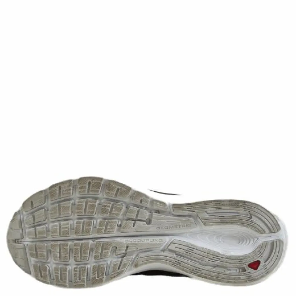 Vectur White/Black*Salomon Discount