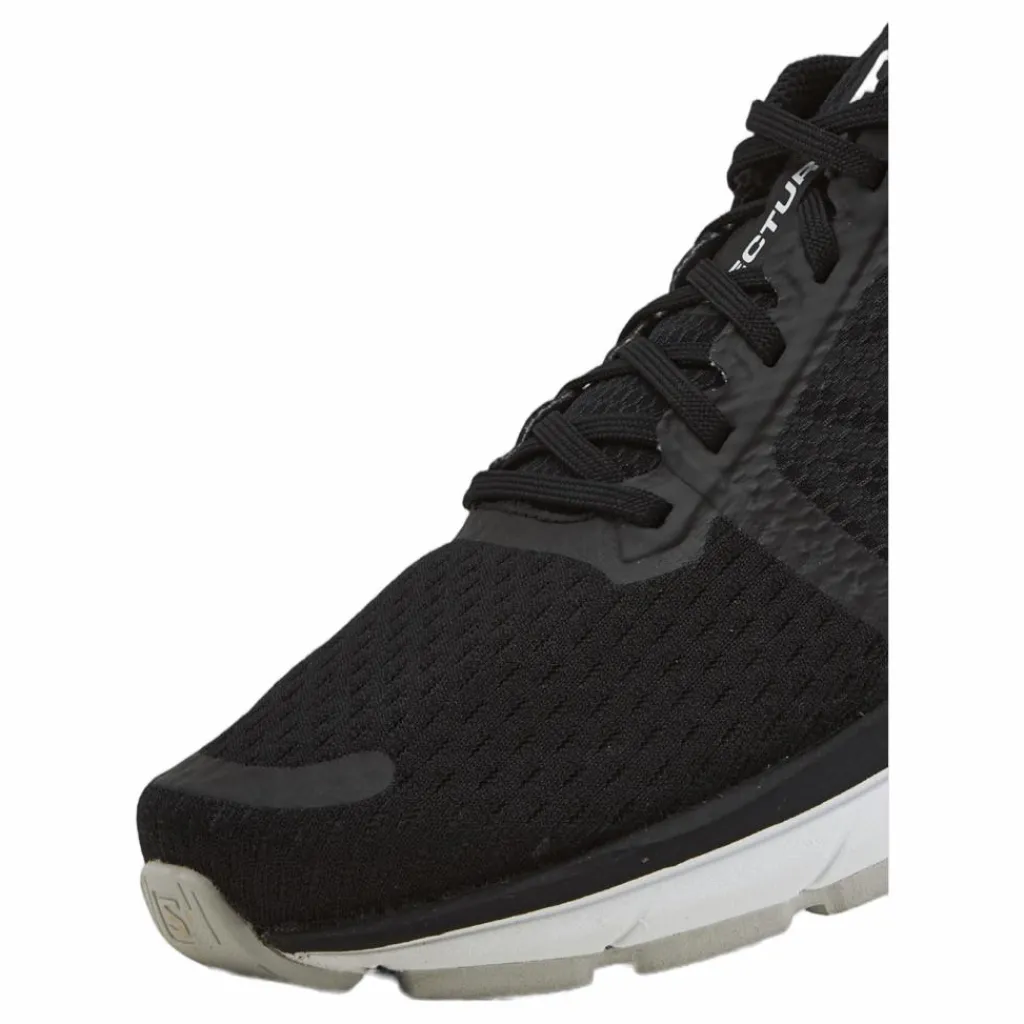 Vectur White/Black*Salomon Discount