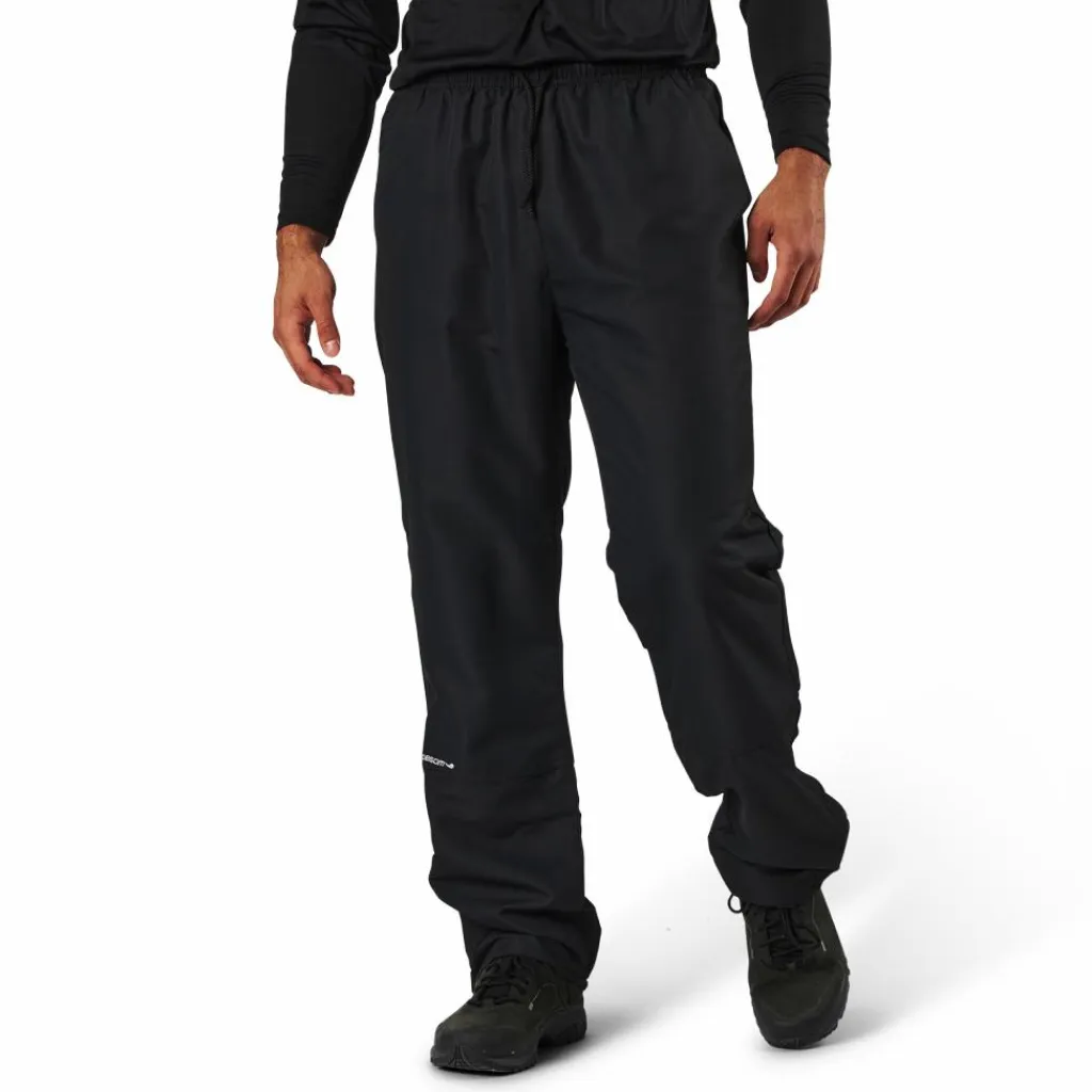 Dobsom Veda Pants Black Svart Sale