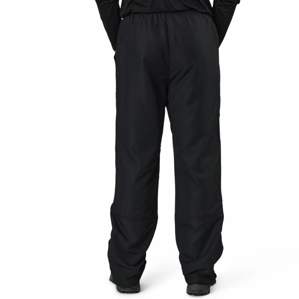 Dobsom Veda Pants Black Svart Sale