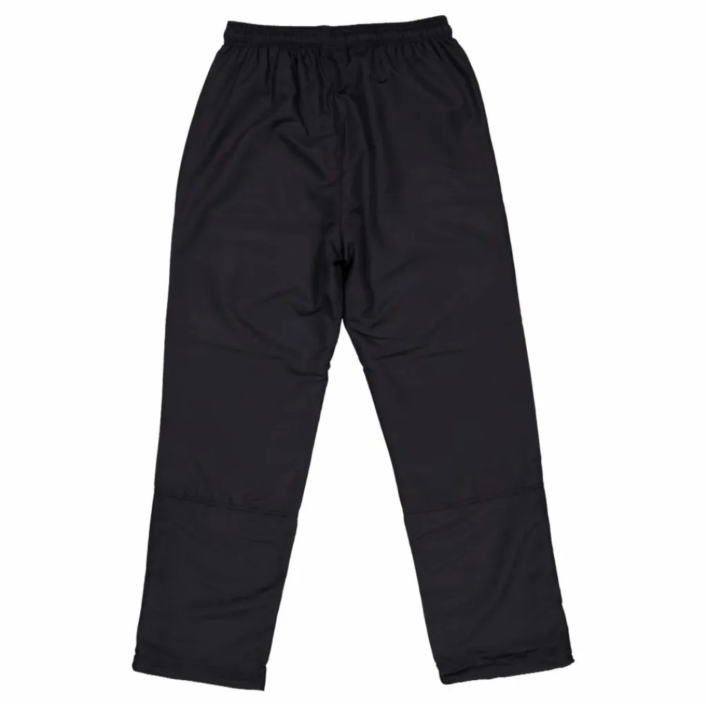 Dobsom Veda Pants Black Svart Sale