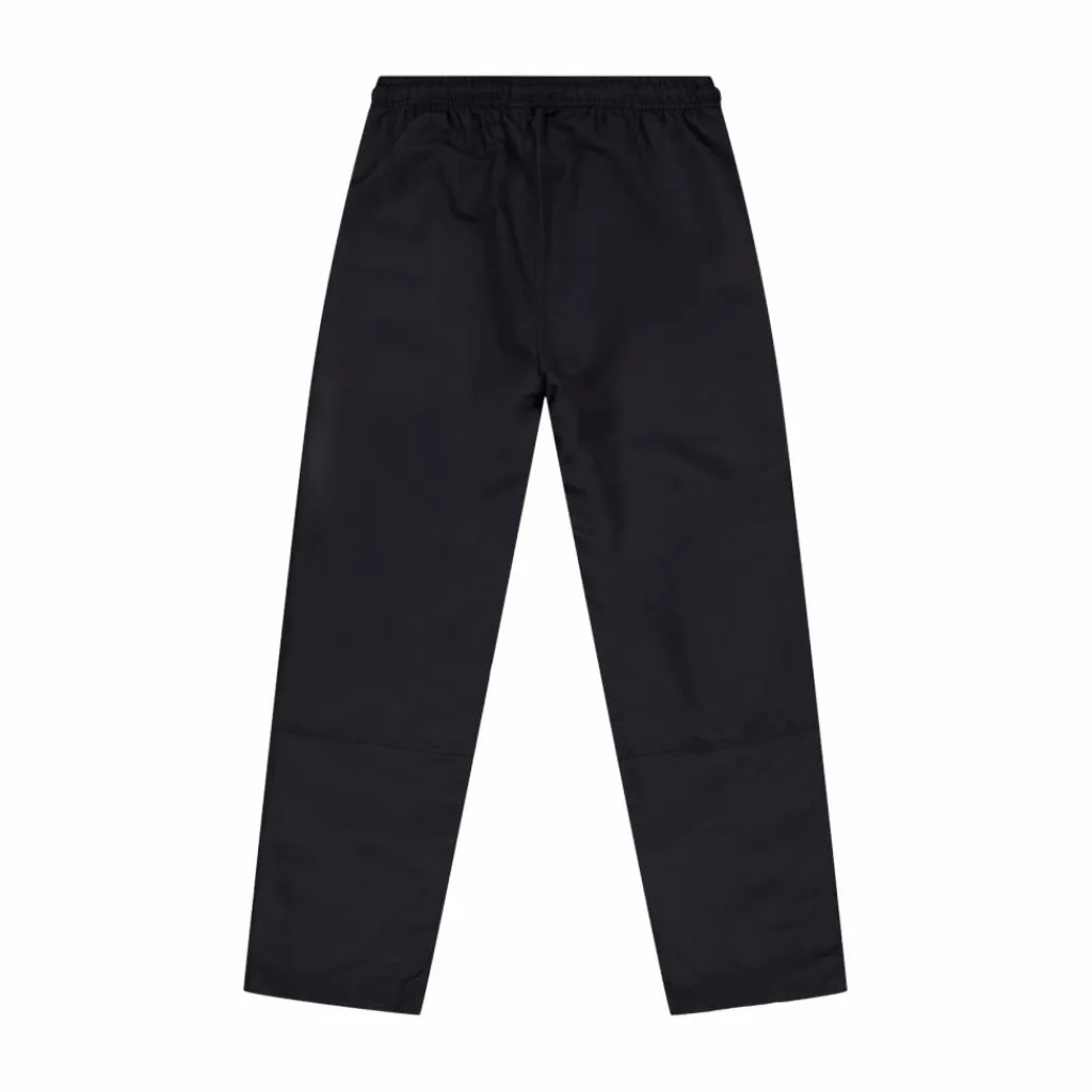 Dobsom Veda Pants, Wmn Black Svart Best