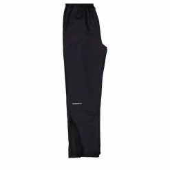 Dobsom Veda Pants, Wmn Black Svart Best