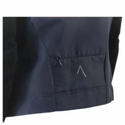 Vega Vest Black*BLACC Discount