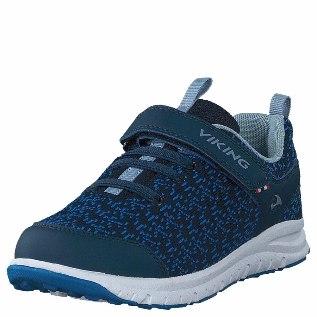 Veil Navy/blue*Viking Outlet