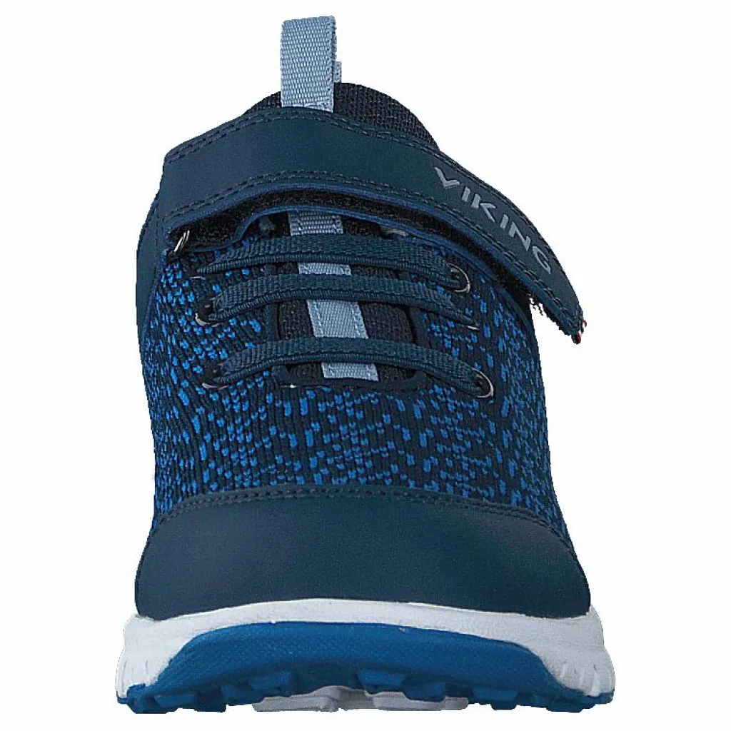Veil Navy/blue*Viking Outlet