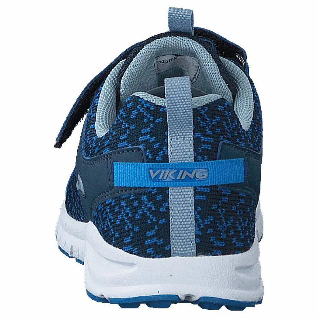 Veil Navy/blue*Viking Outlet