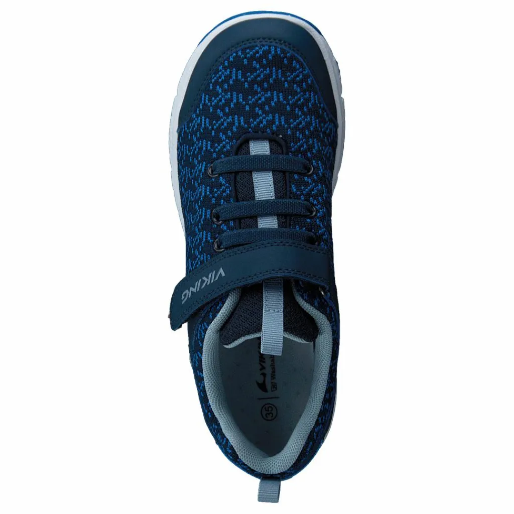 Veil Navy/blue*Viking Outlet
