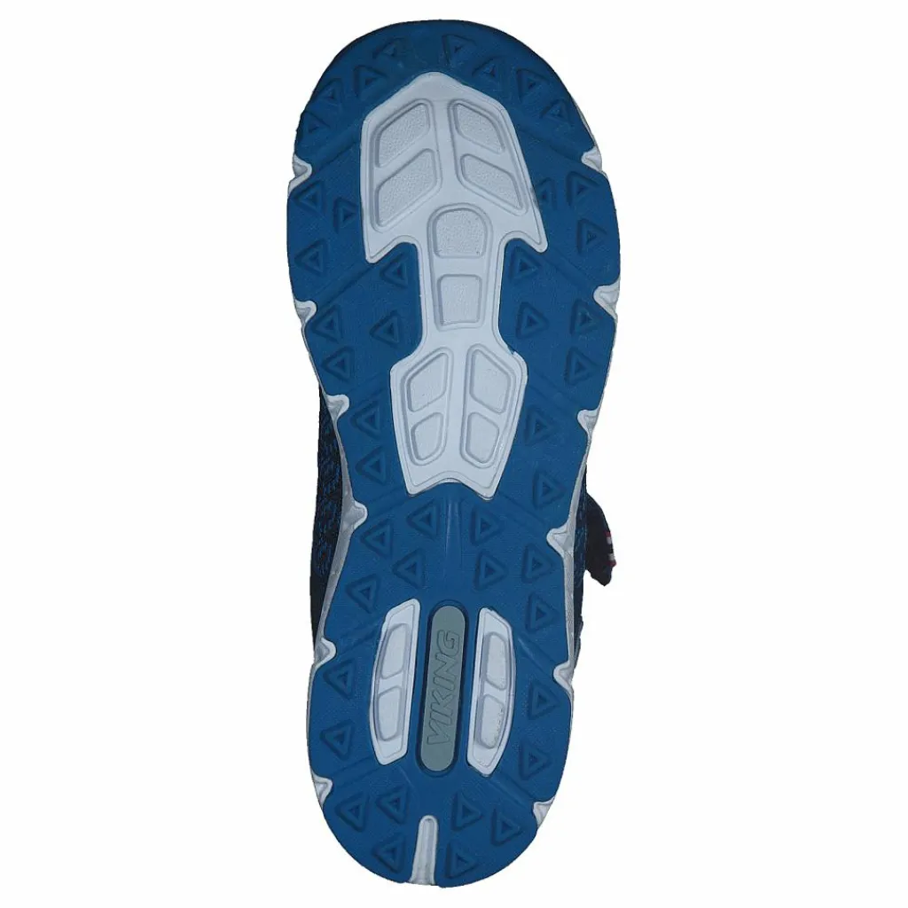 Veil Navy/blue*Viking Outlet