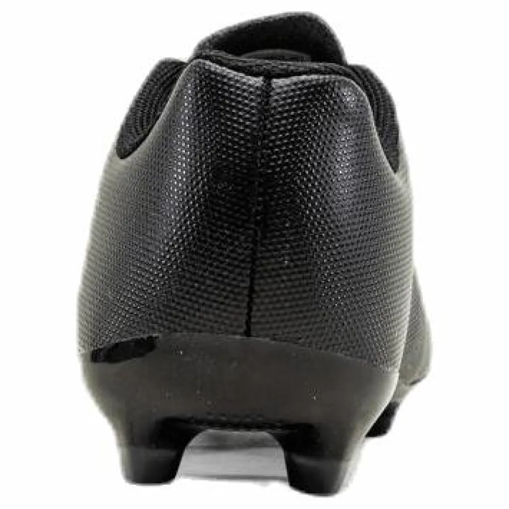 Umbro Velocita V Leauge FG Junior Black Svart Clearance